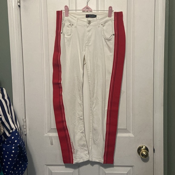 DSQUARED jeans ♥️ - Picture 5 of 6